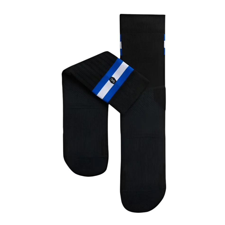 ON TENNIS SOCK MEN'S - Image 3