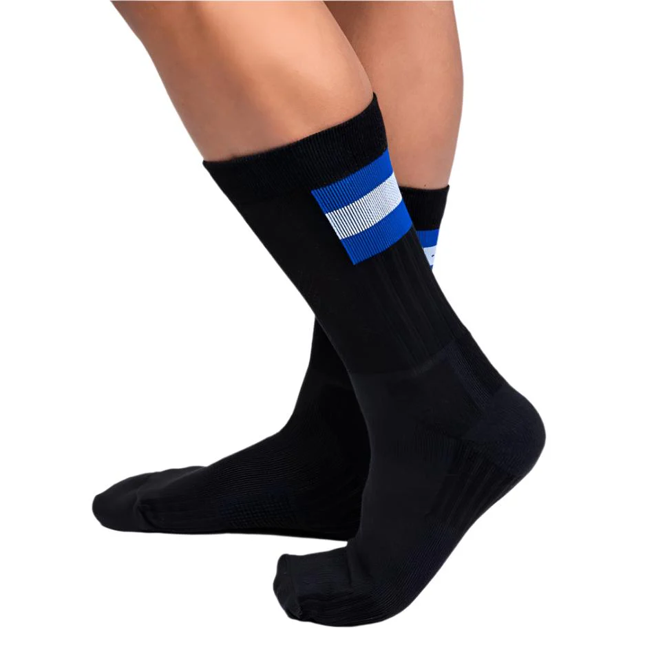 ON TENNIS SOCK MEN'S - Image 4