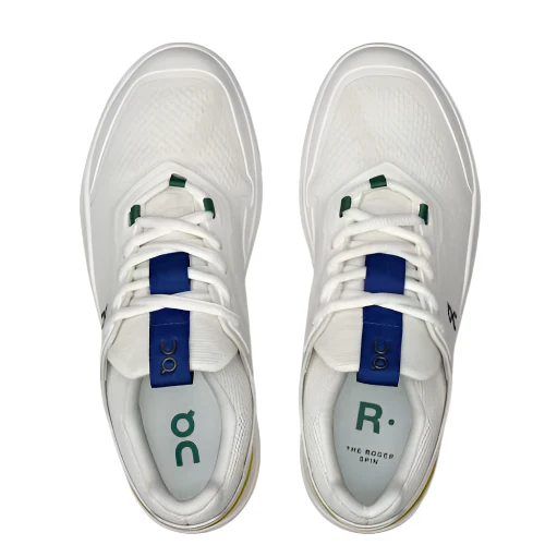 ON THE ROGER SPIN WOMEN'S - Image 4