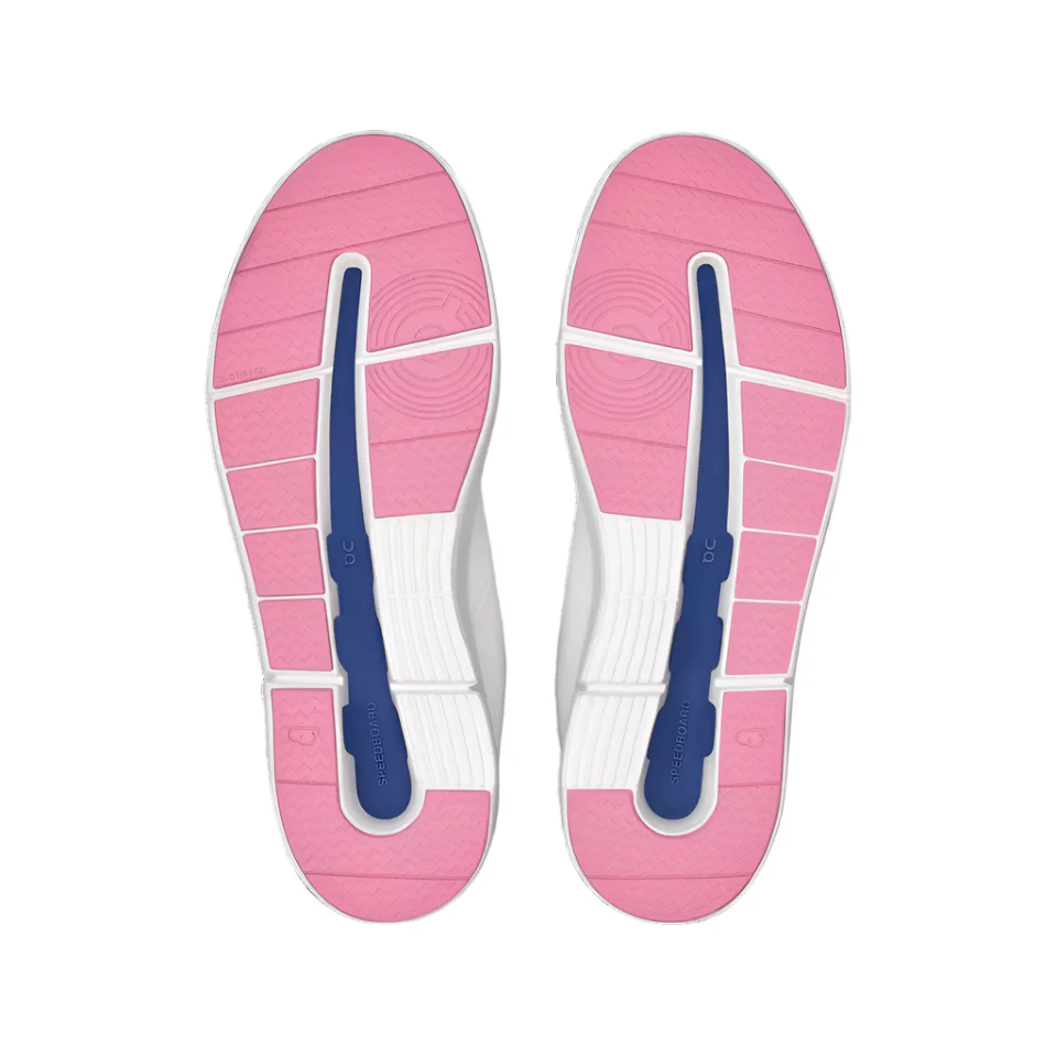 ON THE ROGER SPIN WOMEN'S - Image 5