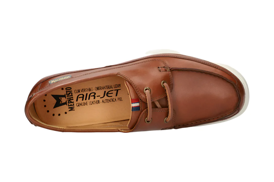 MEPHISTO TREVIS MEN'S - Image 3