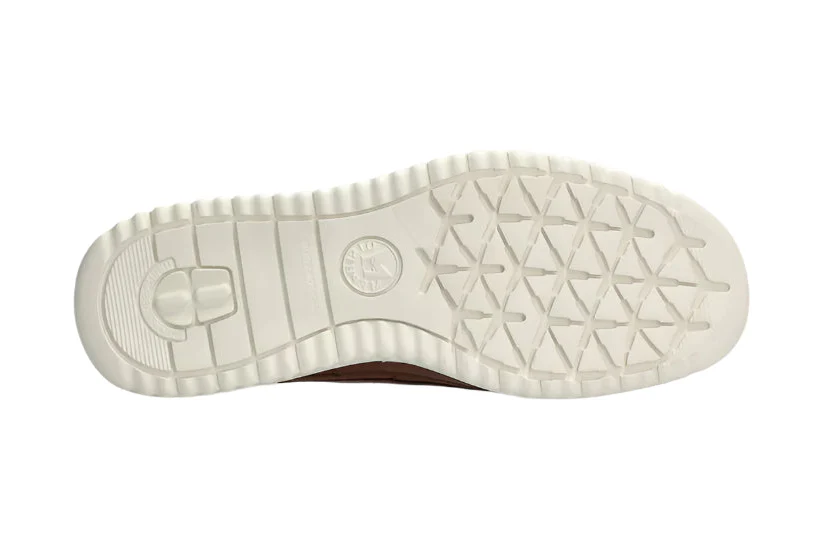 MEPHISTO TREVIS MEN'S - Image 4