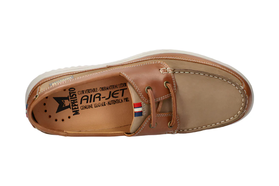 MEPHISTO TREVIS MEN'S - Image 3