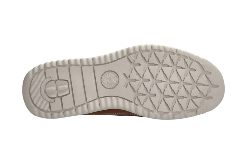 MEPHISTO TREVIS MEN'S - Image 4