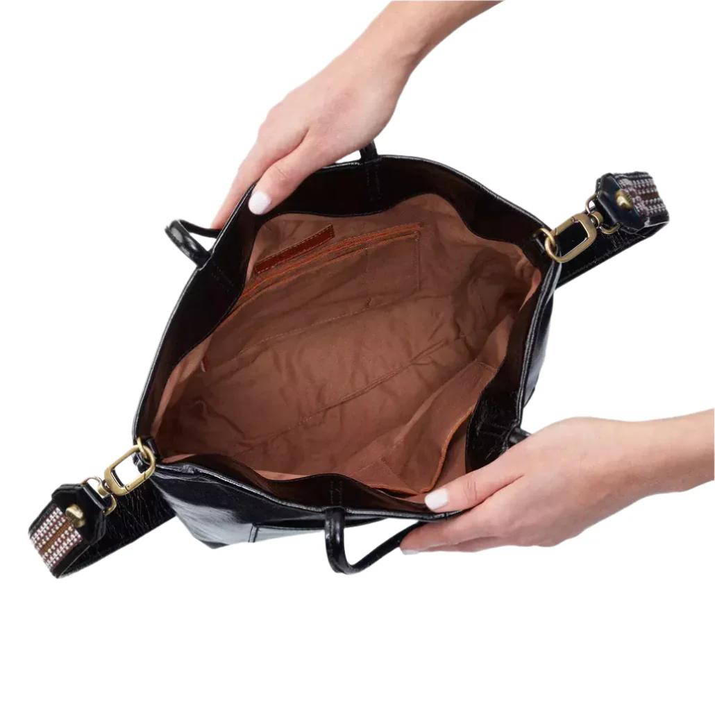 HOBO TRIPP  CROSSBODY WOMEN'S - Image 3