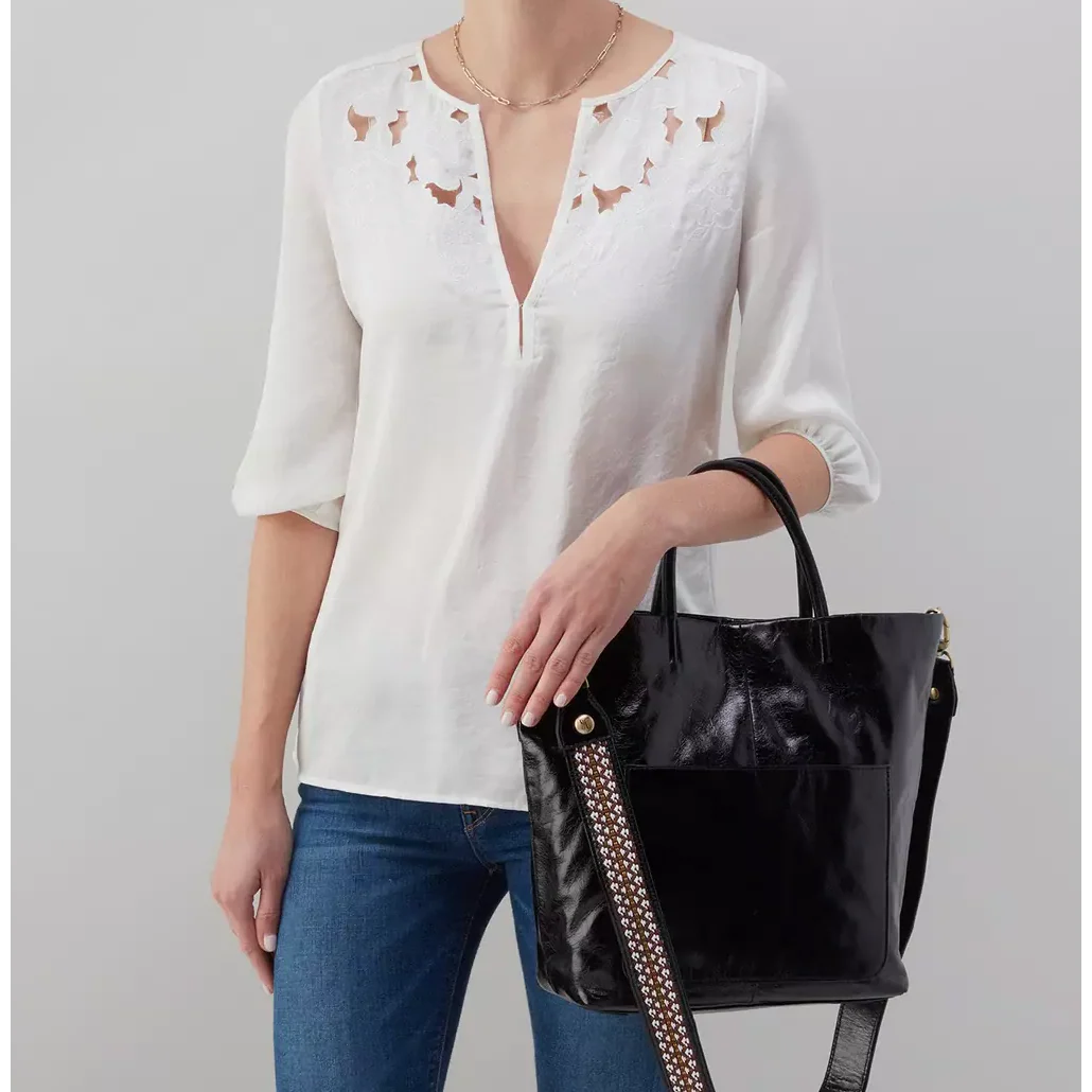 HOBO TRIPP  CROSSBODY WOMEN'S - Image 4