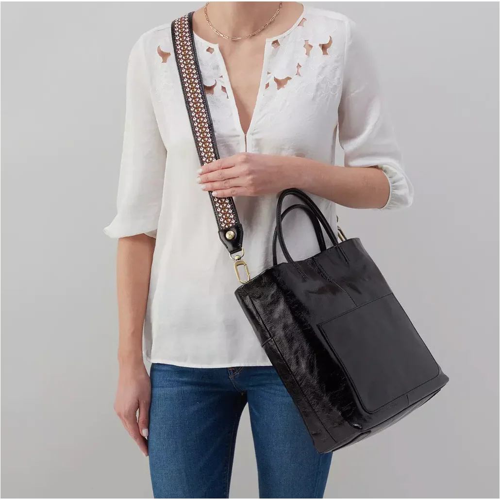 HOBO TRIPP  CROSSBODY WOMEN'S - Image 5