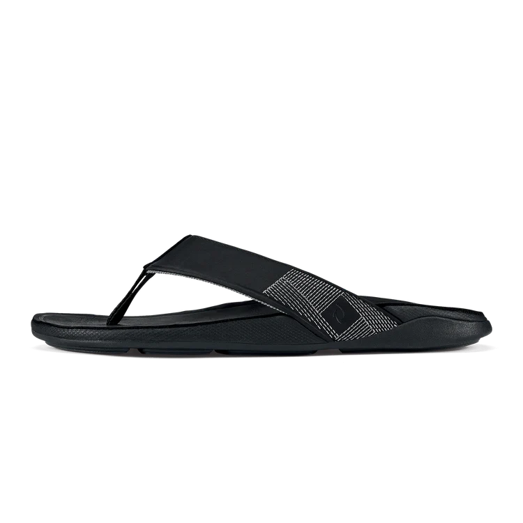 OLUKAI TUAHINE MEN'S - Image 3