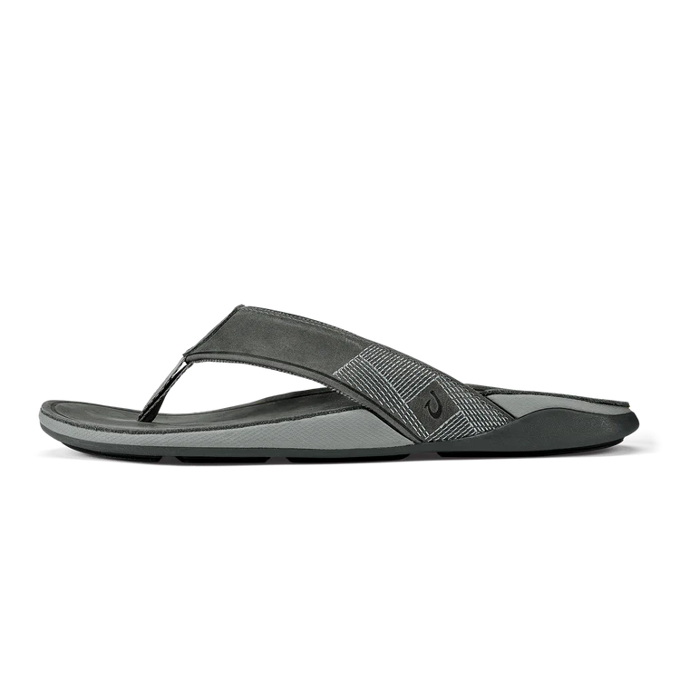 OLUKAI TUAHINE MEN'S - Image 9