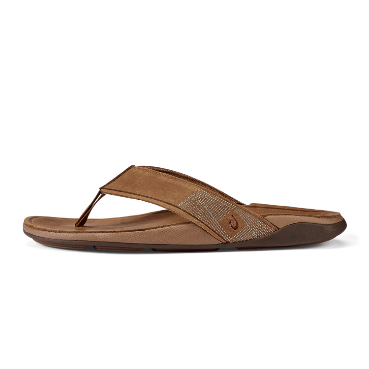 OLUKAI TUAHINE MEN'S - Image 3