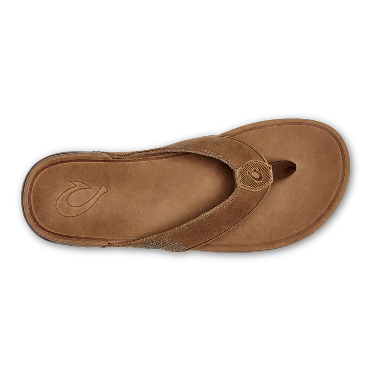 OLUKAI TUAHINE MEN'S - Image 4
