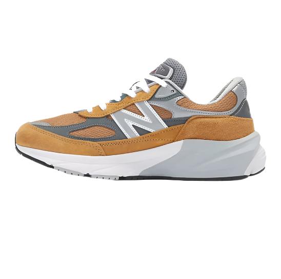 NEW BALANCE 990V6 -U990TN6  MEN'S - Image 3
