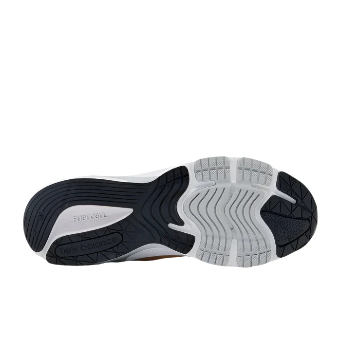 NEW BALANCE 990V6 -U990TN6  MEN'S - Image 5