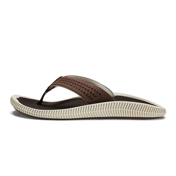 OLUKAI ULELE MEN'S - Image 3