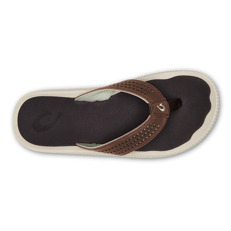 OLUKAI ULELE MEN'S - Image 4