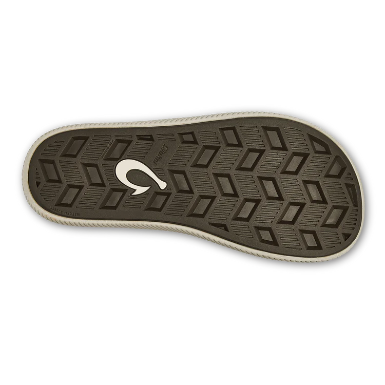 OLUKAI ULELE MEN'S - Image 5