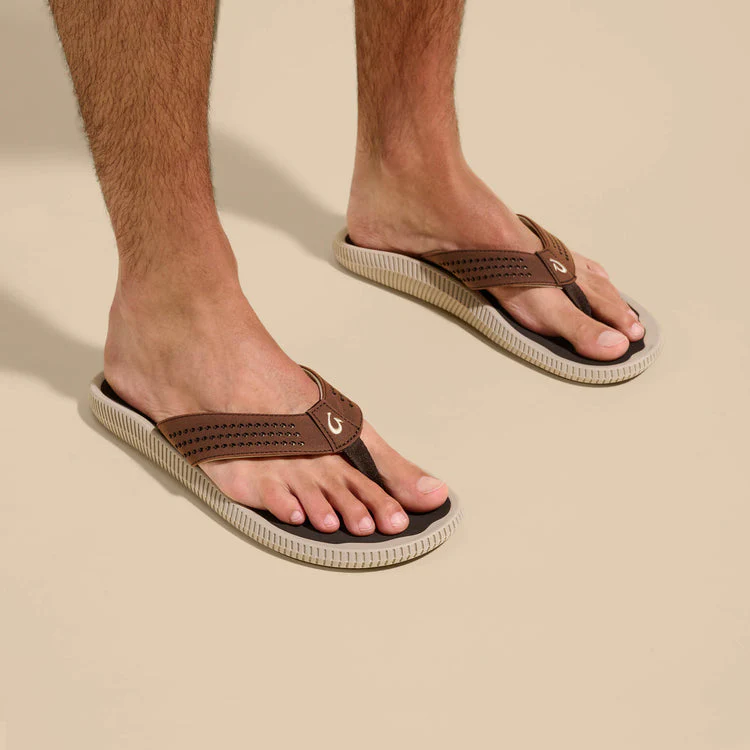 OLUKAI ULELE MEN'S - Image 6