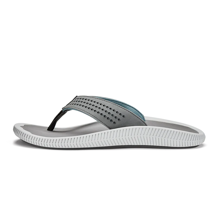 OLUKAI ULELE MEN'S - Image 3