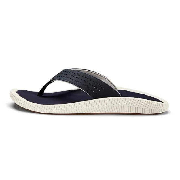OLUKAI ULELE MEN'S - Image 3