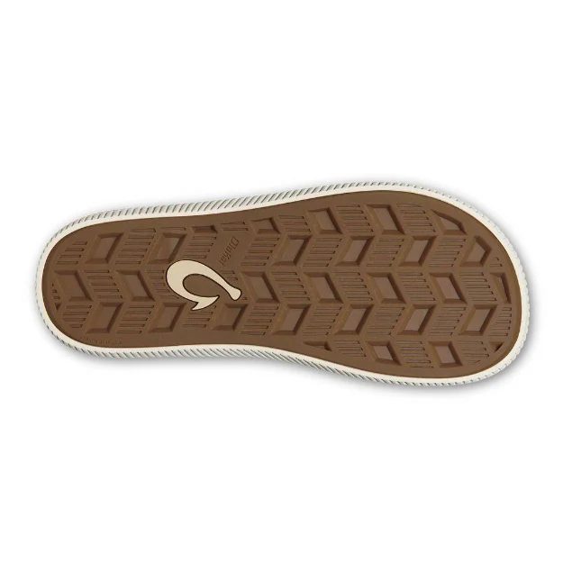 OLUKAI ULELE MEN'S - Image 5
