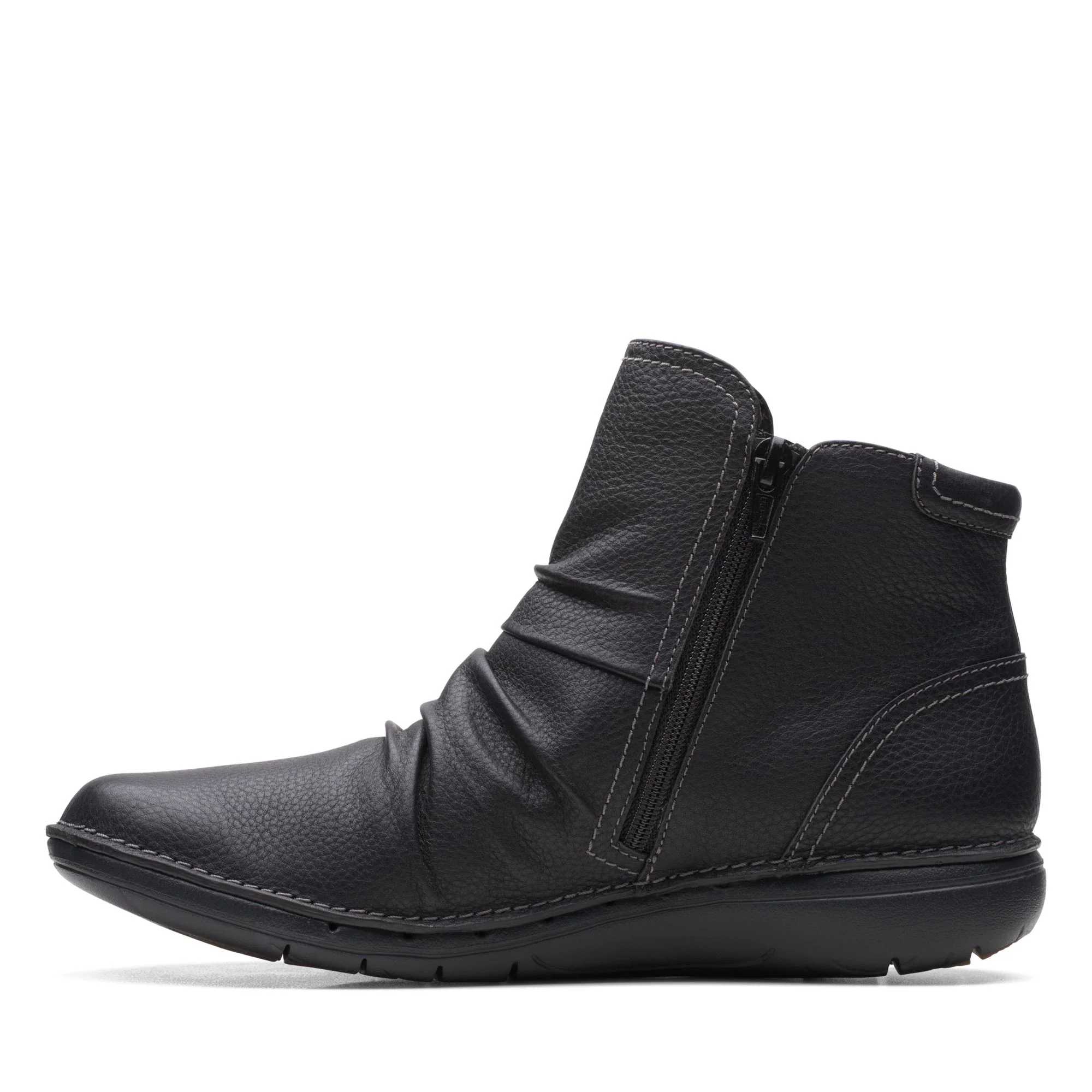 CLARKS UN LOOP TOP WOMEN'S - Image 3