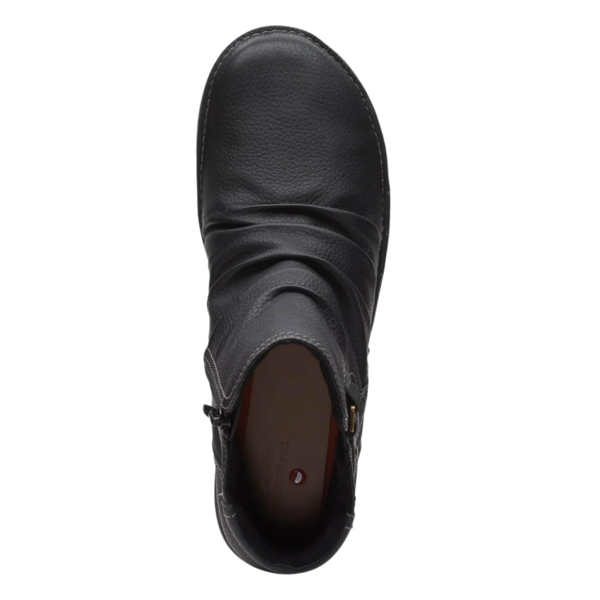 CLARKS UN LOOP TOP WOMEN'S - Image 4