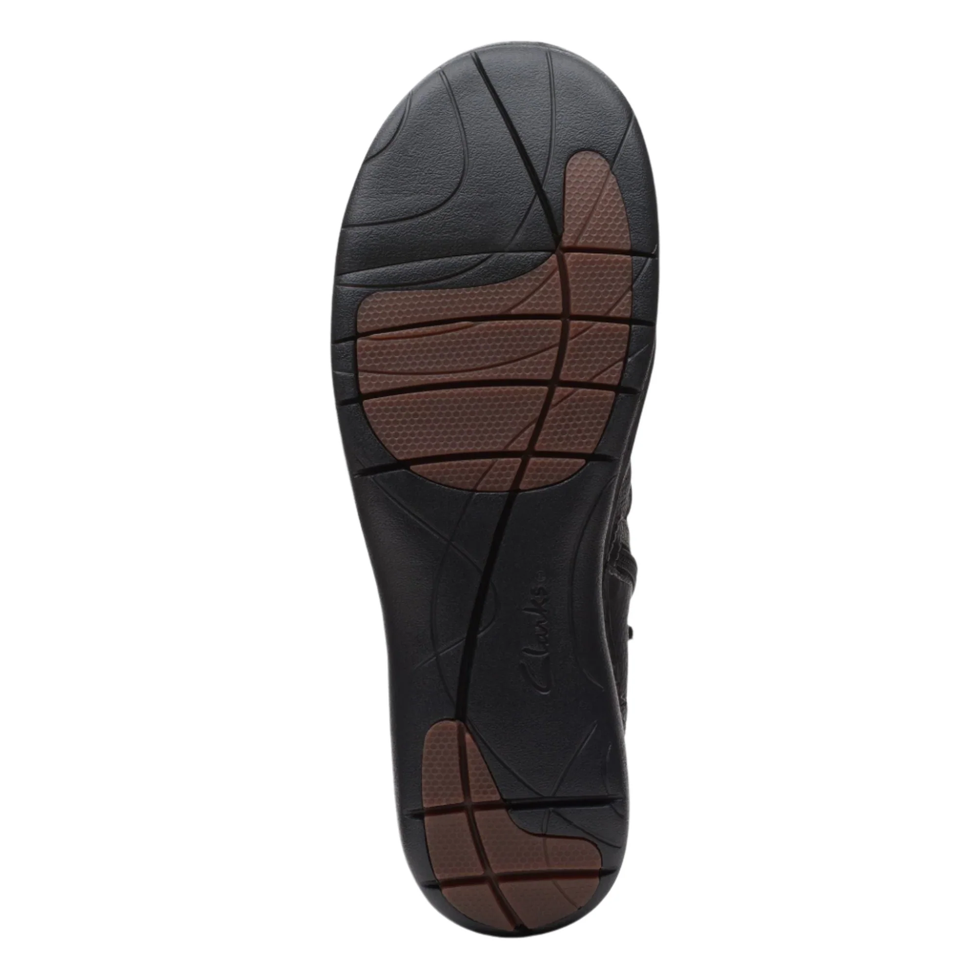 CLARKS UN LOOP TOP WOMEN'S - Image 5