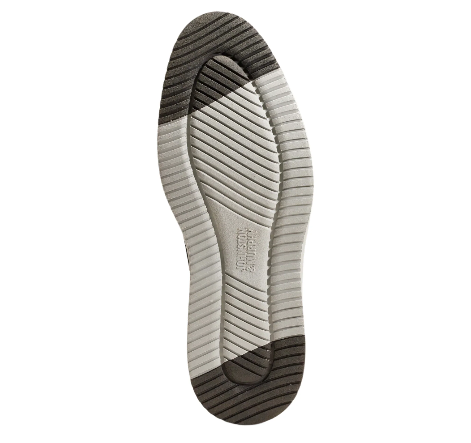 JOHNSTON & MURPHY UPTON PLAIN TOE MEN'S - Image 4