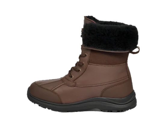 UGG ADIRONDACK III WOMEN'S - Image 3