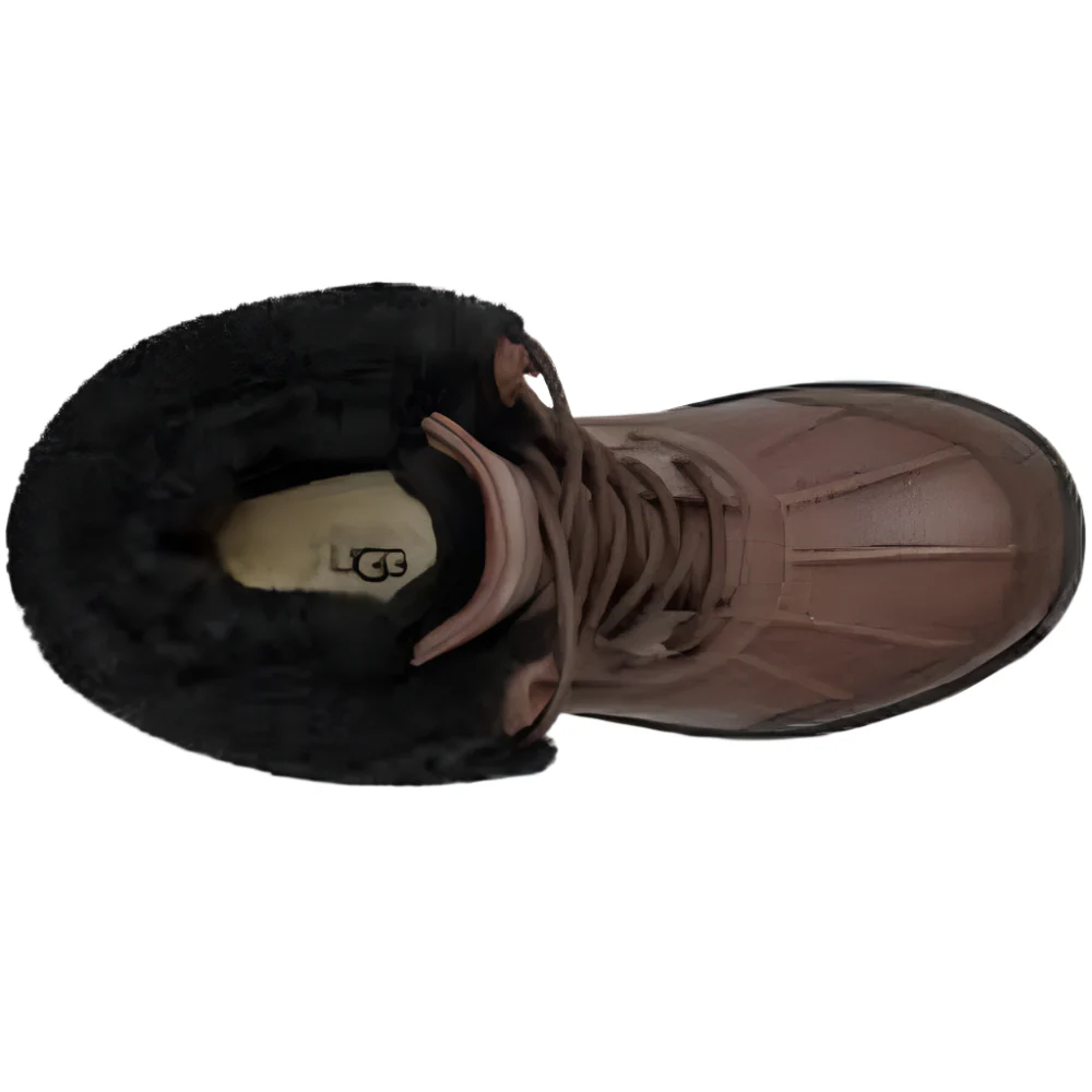 UGG ADIRONDACK III WOMEN'S - Image 4