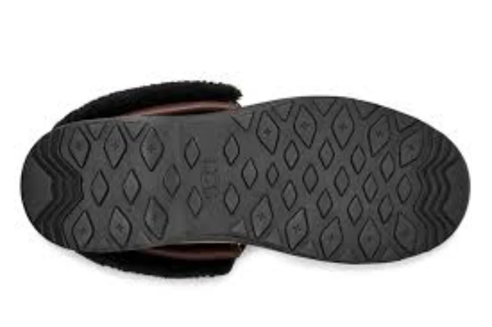 UGG ADIRONDACK III WOMEN'S - Image 5