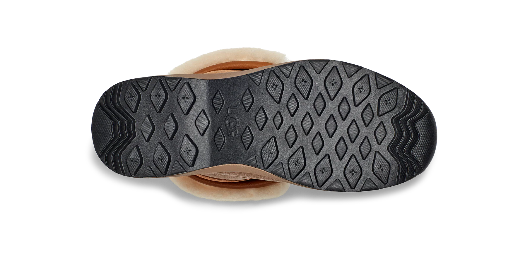 UGG ADIRONDACK III WOMEN'S - Image 11