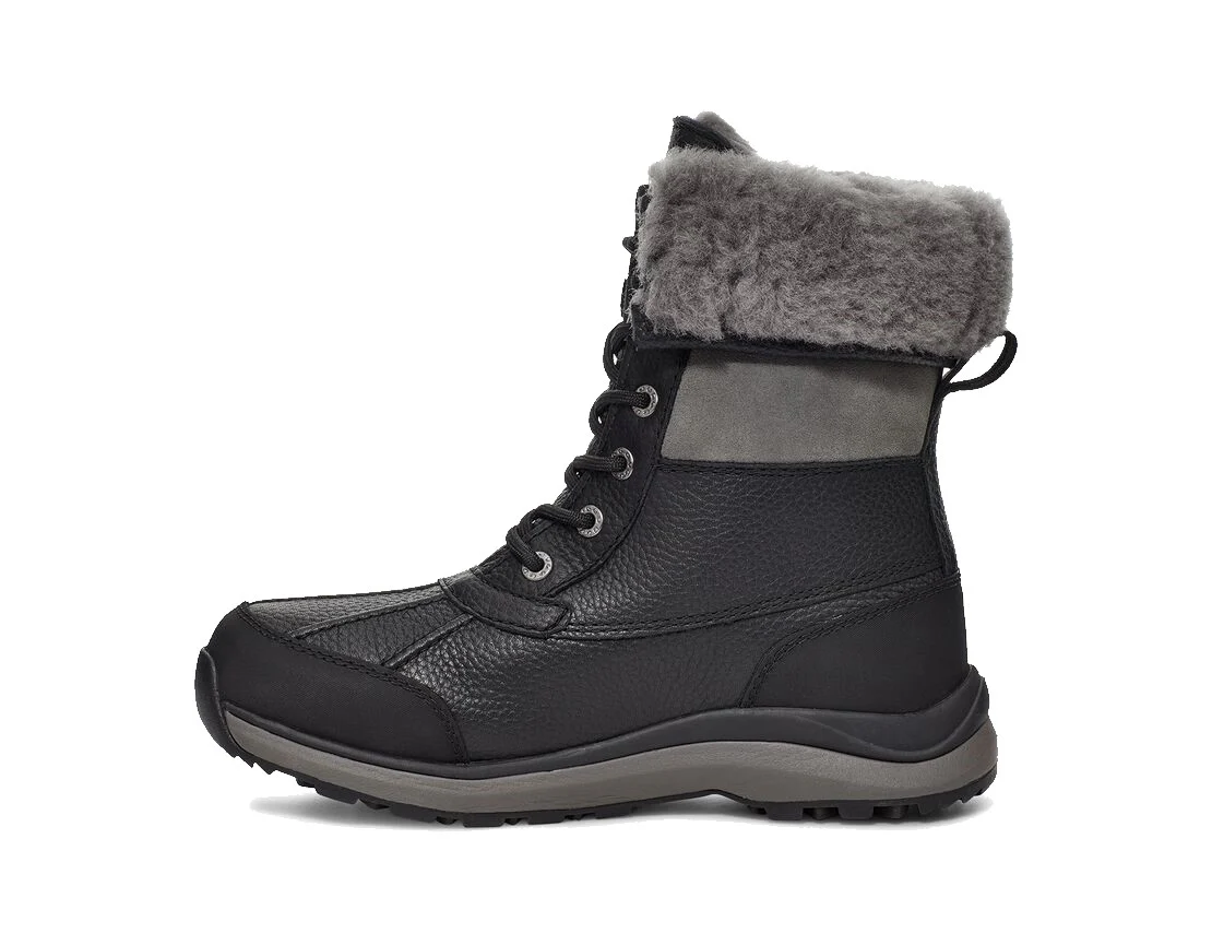 UGG ADIRONDACK III WOMEN'S - Image 3