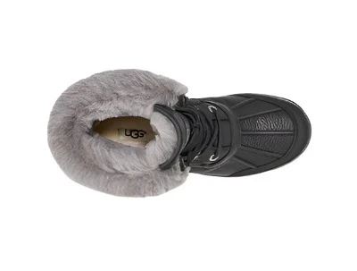 UGG ADIRONDACK III WOMEN'S - Image 4