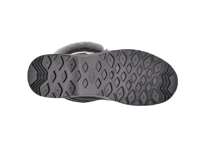 UGG ADIRONDACK III WOMEN'S - Image 5