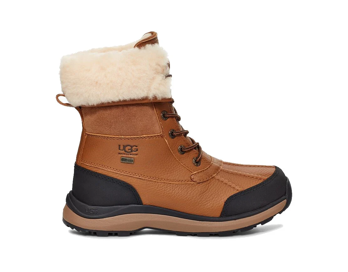 UGG ADIRONDACK III WOMEN'S - Image 8