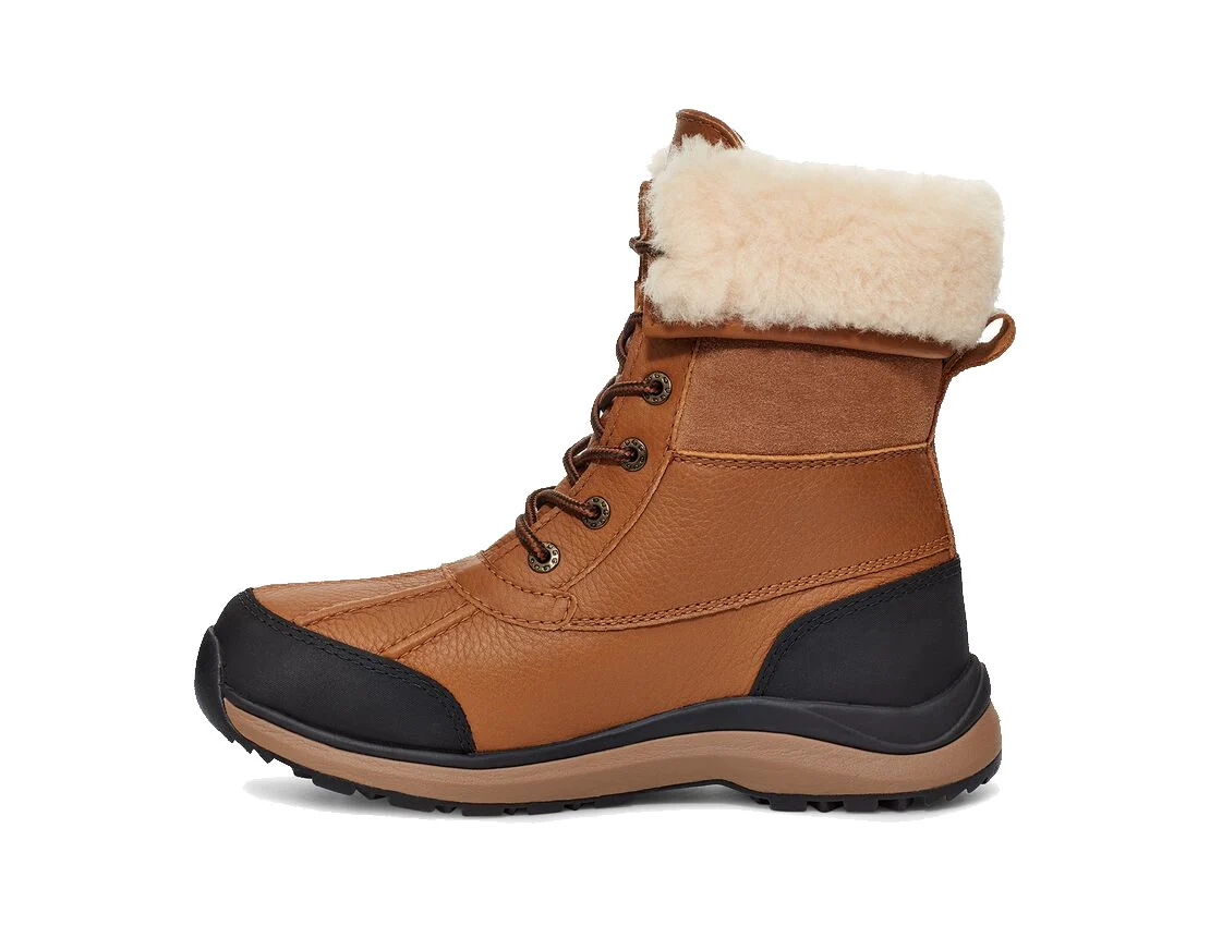 UGG ADIRONDACK III WOMEN'S - Image 9