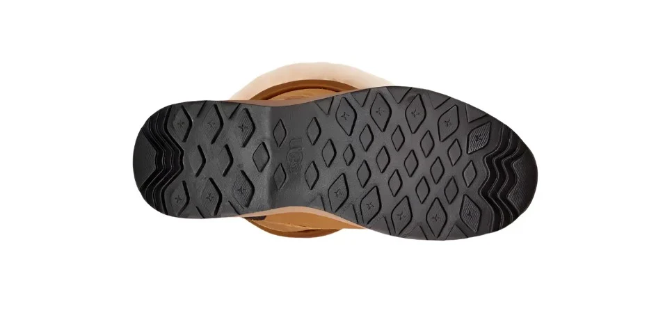 UGG ADIRONDACK III TALL WOMEN'S - Image 5