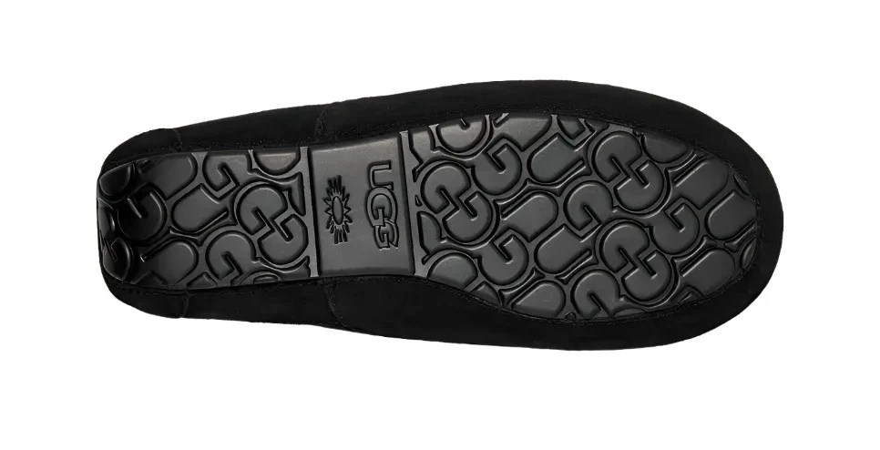 UGG ASCOT MEN'S - Image 5