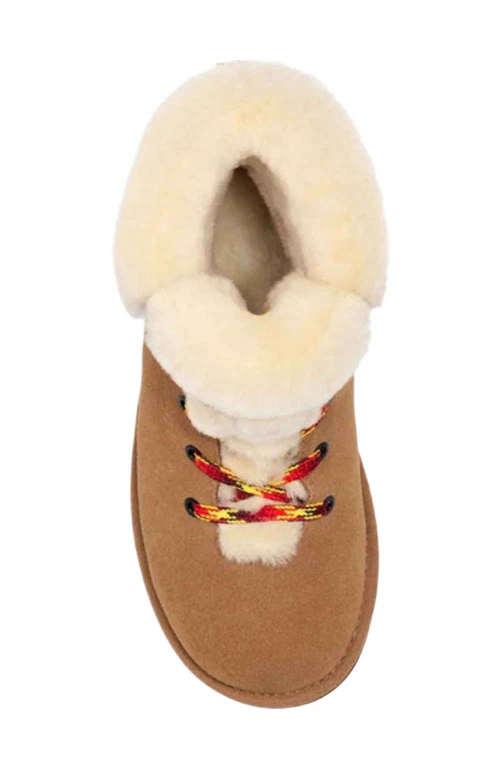 UGG CLASSIC MINI ALPINE WOMEN'S - Image 4