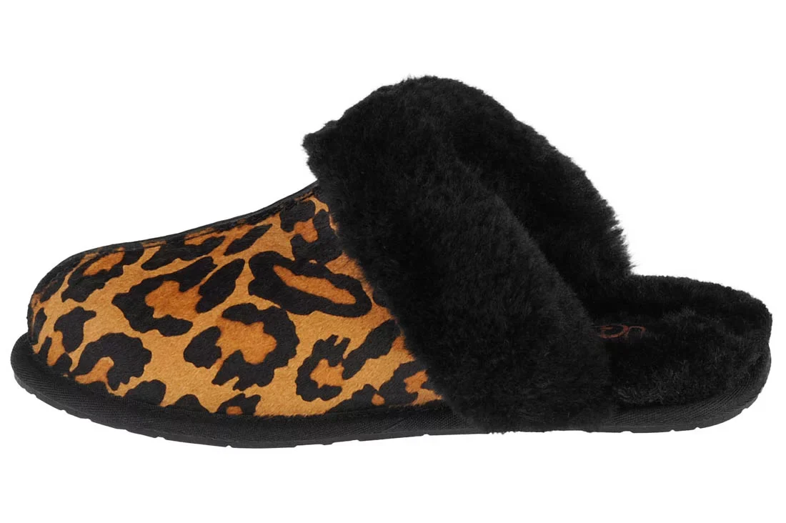 UGG SCUFFETTE II WOMEN'S - Image 3