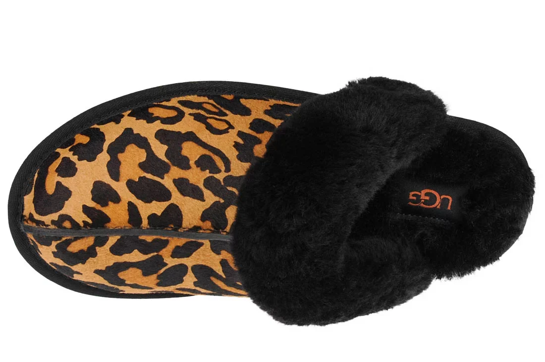UGG SCUFFETTE II WOMEN'S - Image 4