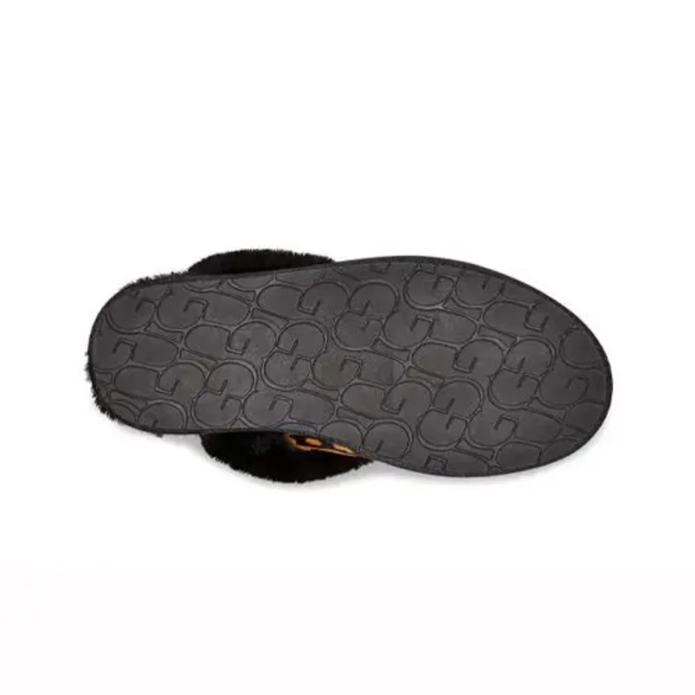 UGG SCUFFETTE II WOMEN'S - Image 5