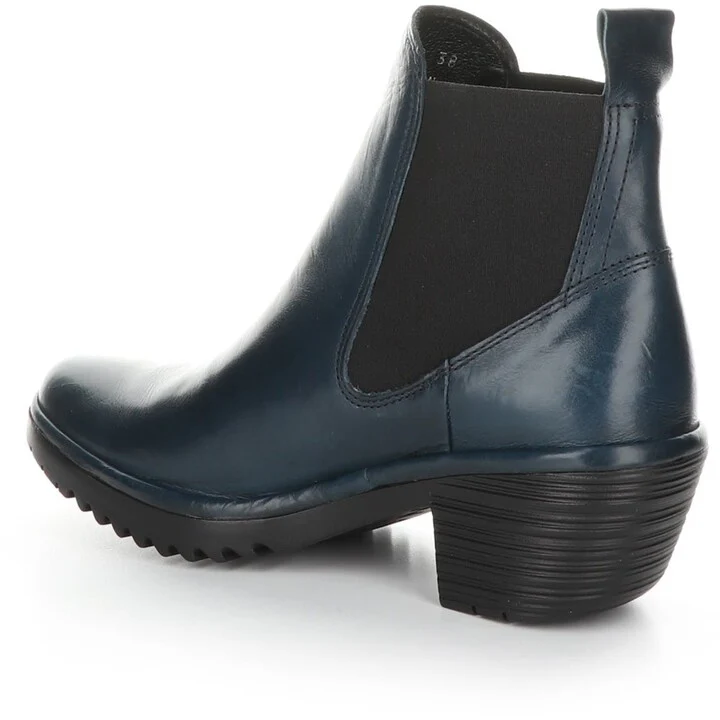 FLYLONDON WASP 243 BOOT WOMEN'S - Image 3
