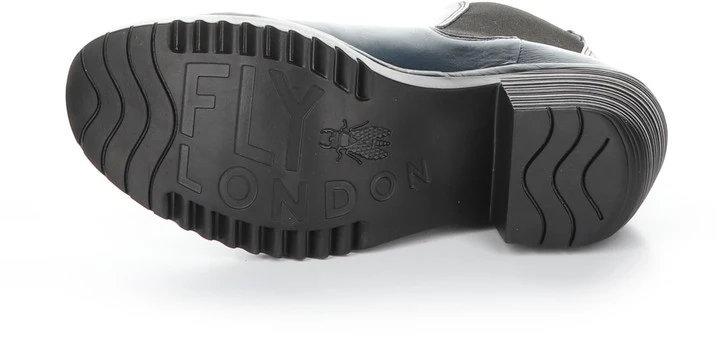 FLYLONDON WASP 243 BOOT WOMEN'S - Image 4