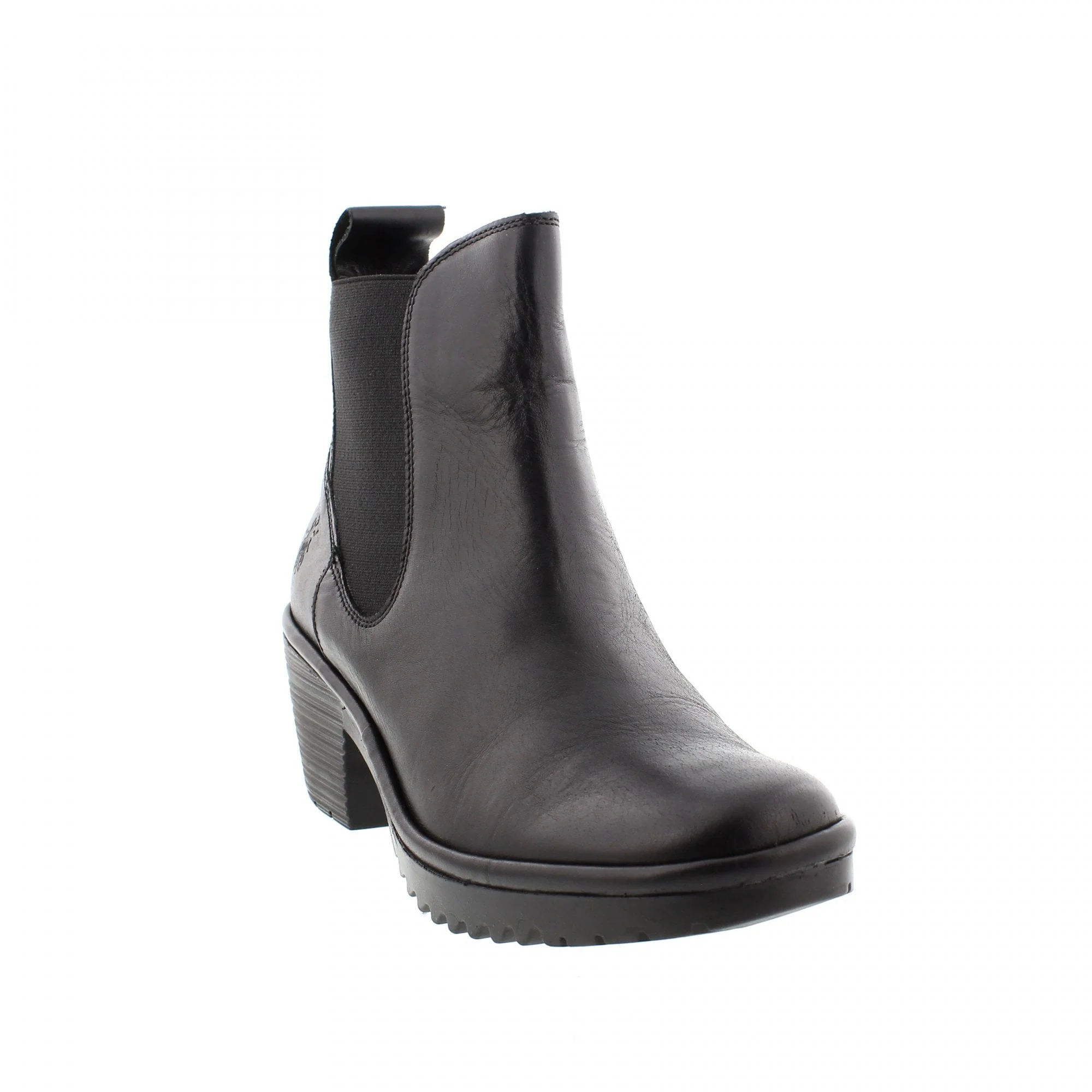 FLYLONDON WASP 243 BOOT WOMEN'S - Image 3
