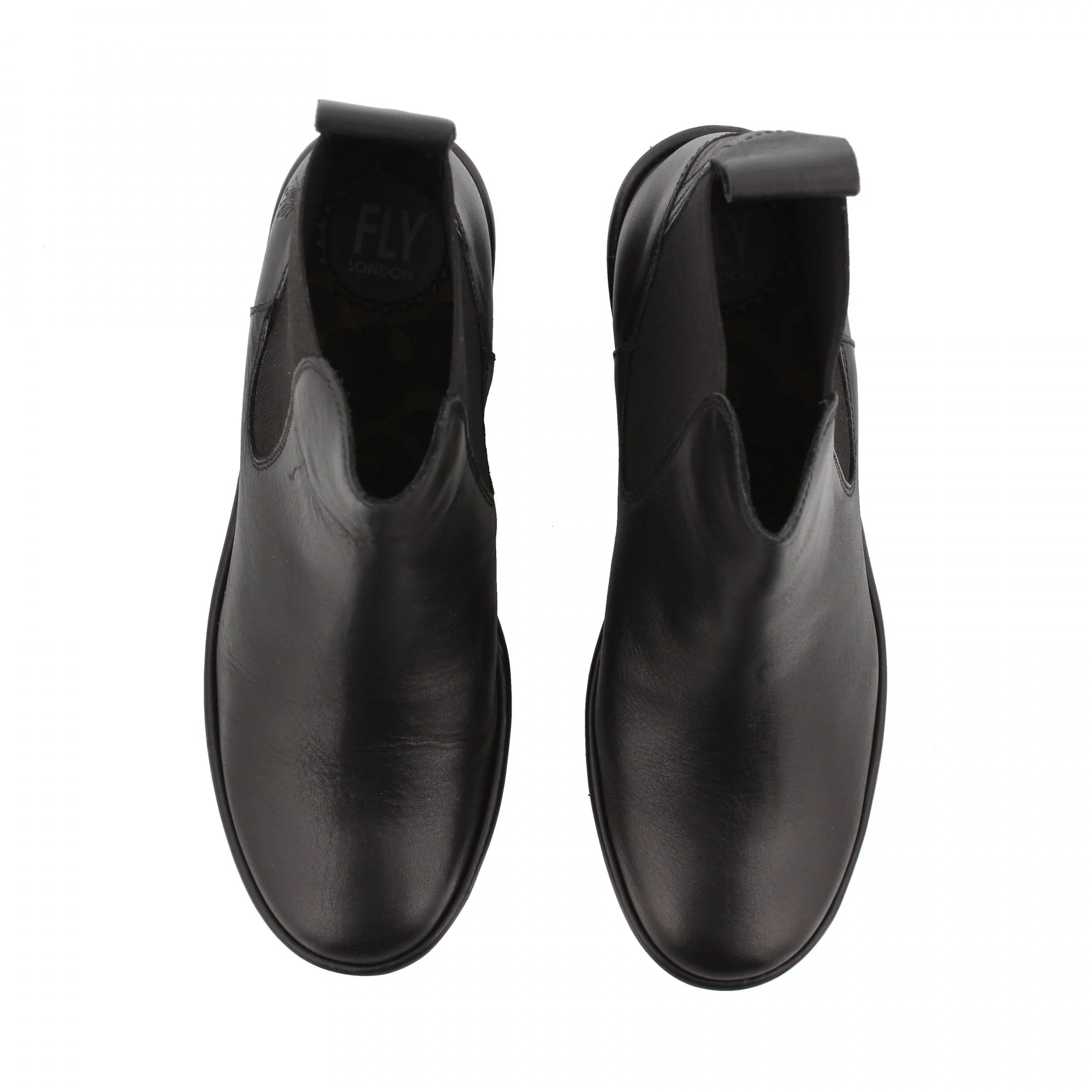 FLYLONDON WASP 243 BOOT WOMEN'S - Image 4