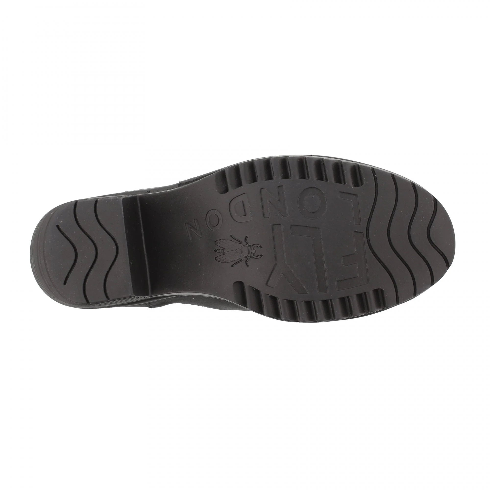 FLYLONDON WASP 243 BOOT WOMEN'S - Image 5