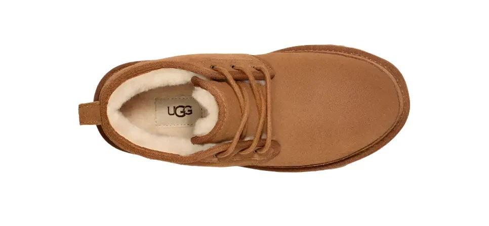UGG NEUMEL WOMEN'S - Image 4