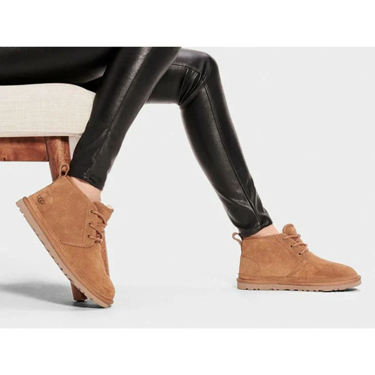 UGG NEUMEL WOMEN'S - Image 6